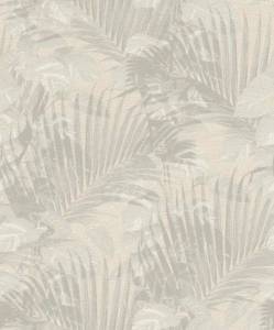 Обои Rasch Cosy Living 600148