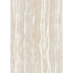 Керамическая плитка Axima Монте-Карло Низ 25x35