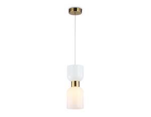 Подвесной светильник Ambrella light High Light LH56091
