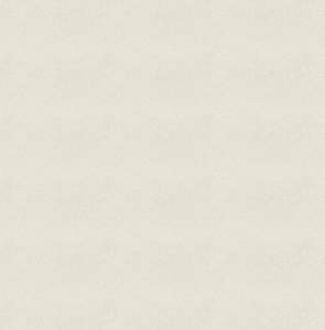 Обои Decaro Cashmere ARN001