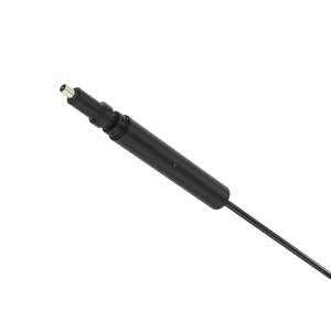 Аксессуар Maytoni Axity CA002PI-B