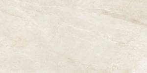 Керамогранит Pamesa Wells 017.869.0164.09871n M Ivory MT Rec (n) 9mm 60x120