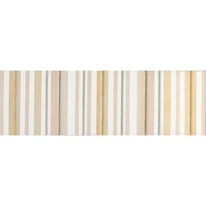 Бордюр Kerama Marazzi Весна VT/B512/5009 2 Матовый 6.3x20