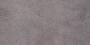 Керамическая плитка Azori Artemest 00-00109539 Gris 31.5x63