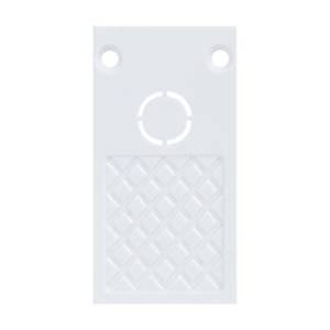 Заглушка Arte Lamp Linea-Accessories A482033