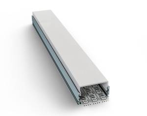 Светильник на штанге Arlight Alt Ray 042583