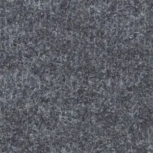 Ковролин Ideal Gent 902 4м (резка)