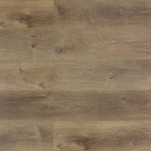 SPC Ламинат Art East Stone 6/43 4V 104 ASP Дуб Бристоль 1220x181
