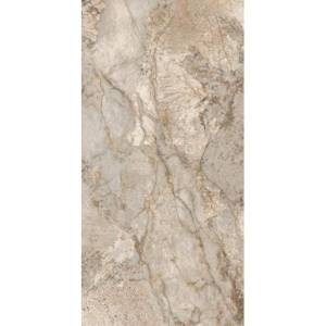 Керамогранит Ava Ceramica Gemstone 179073 Desert Lap Ret 60x120