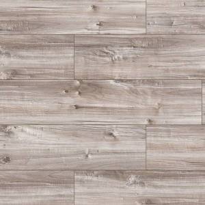 Ламинат Classen Harmony Forte WR 8/33 4V 47235 Груша Ардонис 1285x280