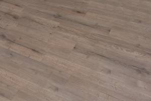 Ламинат SvenssonParkett 12/33 4V SP-112 Дуб Тулле 1216x196