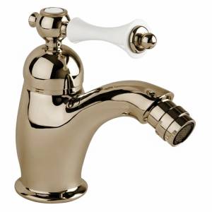 Смеситель для биде Cezares MARGOT-BSM1-02-Bi