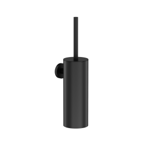Ершик Sancos Base SC9032MB черный матовый
