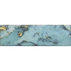 Декор Kerama Marazzi Дарсена VB/A53/9016 8.5x28.5