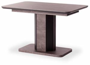 Стол обеденный Tetchair Skat 18956