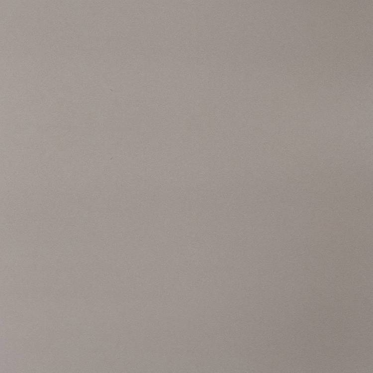 Обои Артекс Absolute II AR11328-10