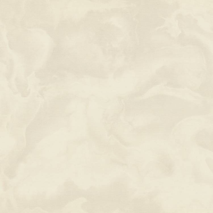 Обои Euro Decor Floravento 7325-02