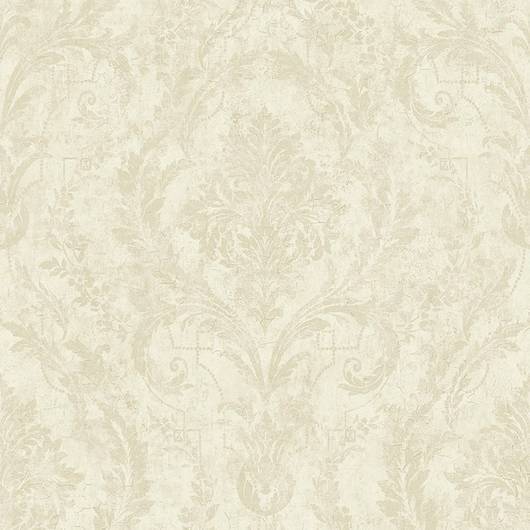 Обои KT Exclusive Hudson Park II HK90704