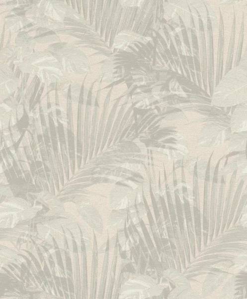 Обои Rasch Cosy Living 600148