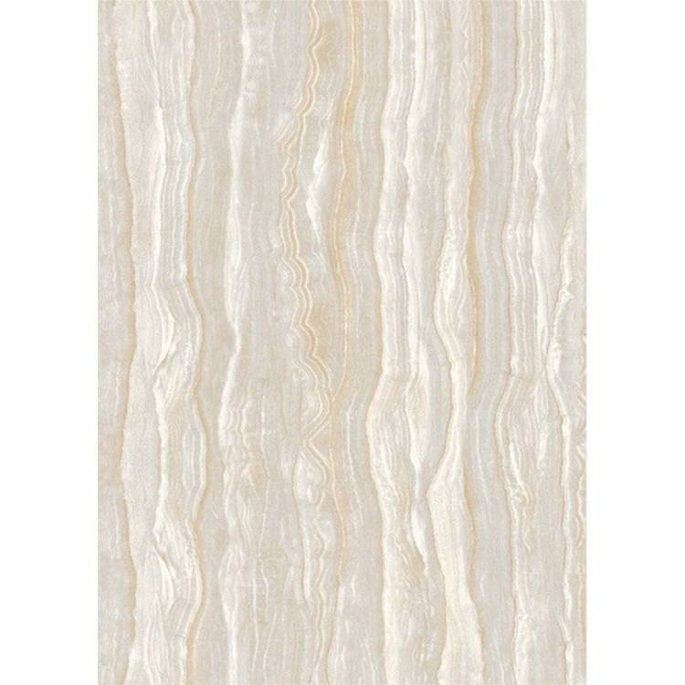 Керамическая плитка Axima Монте-Карло Низ 25x35