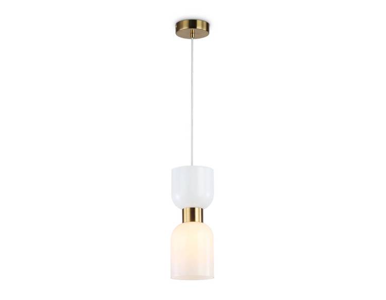 Подвесной светильник Ambrella light High Light LH56091