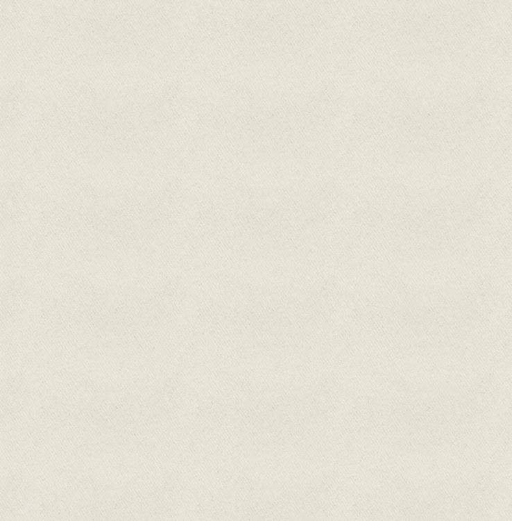 Обои Decaro Cashmere ARN001