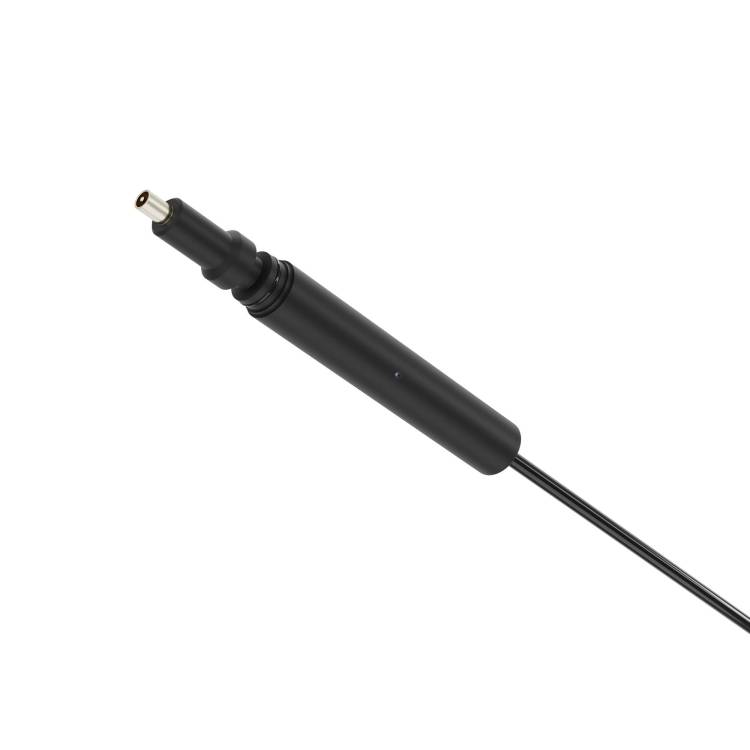 Аксессуар Maytoni Axity CA002PI-B