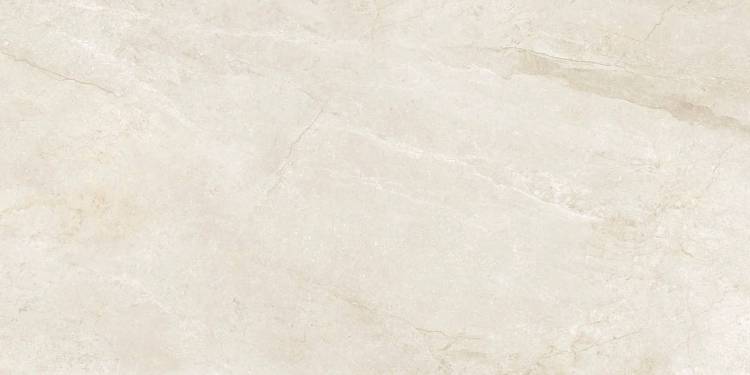 Керамогранит Pamesa Wells 017.869.0164.09871n M Ivory MT Rec (n) 9mm 60x120