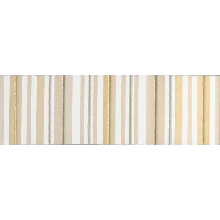 Бордюр Kerama Marazzi Весна VT/B512/5009 2 Матовый 6.3x20