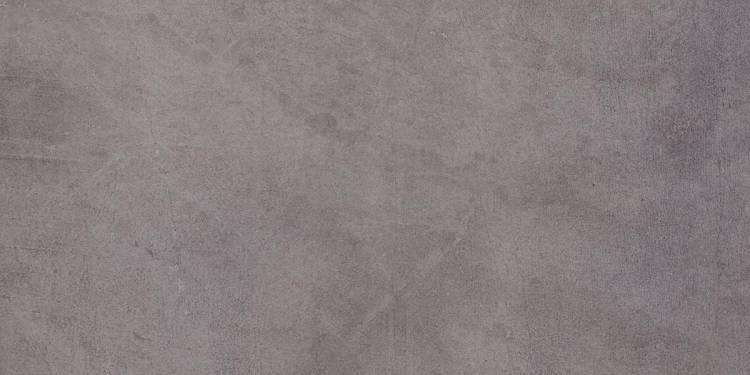 Керамическая плитка Azori Artemest 00-00109539 Gris 31.5x63