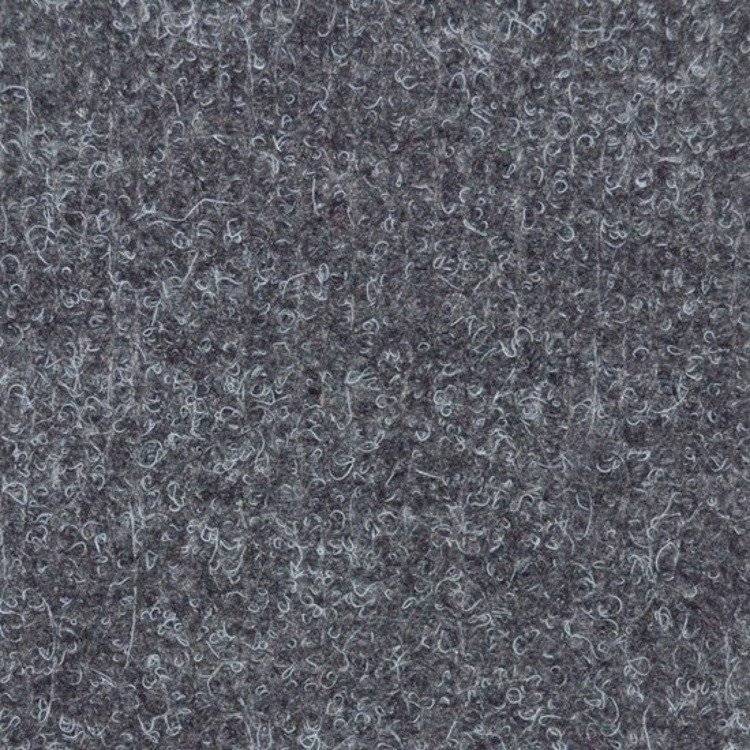 Ковролин Ideal Gent 902 4м (резка)