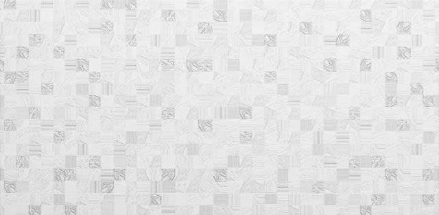Керамическая плитка AltaCera Nova WT9NVA00 White 24.9x50