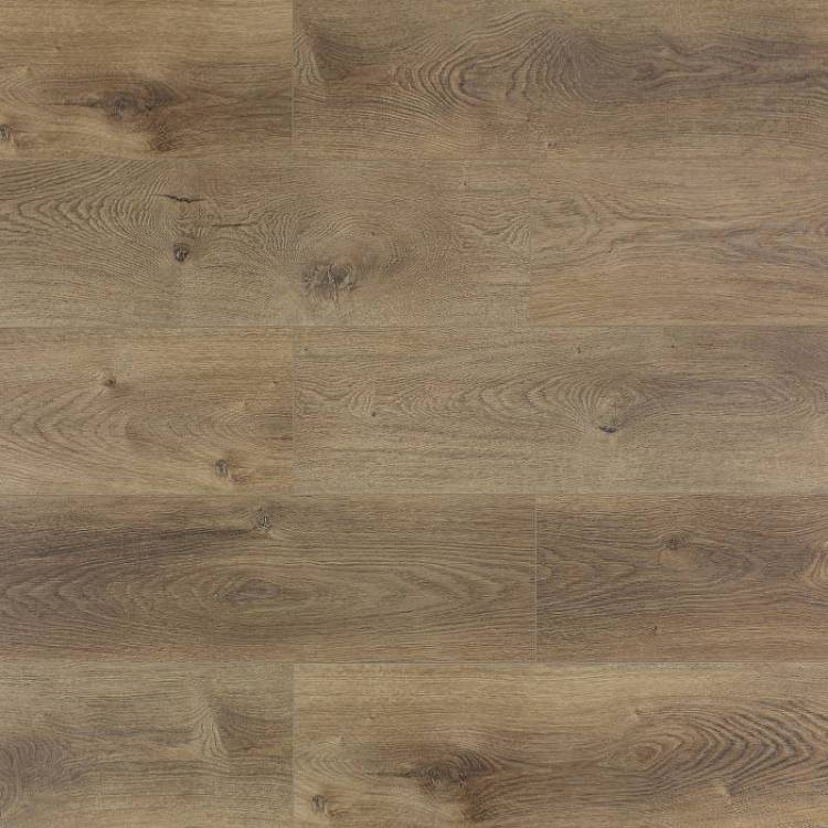 SPC Ламинат Art East Stone 6/43 4V 104 ASP Дуб Бристоль 1220x181