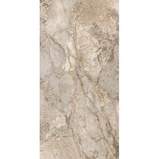 Керамогранит Ava Ceramica Gemstone 179073 Desert Lap Ret 60x120