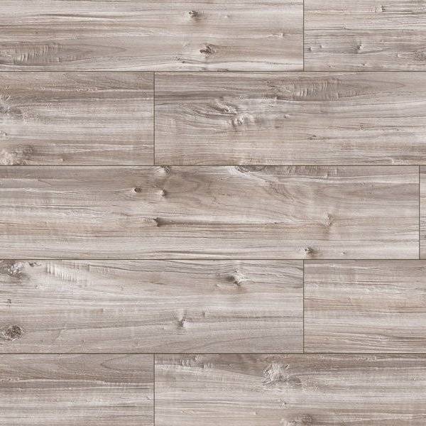 Ламинат Classen Harmony Forte WR 8/33 4V 47235 Груша Ардонис 1285x280