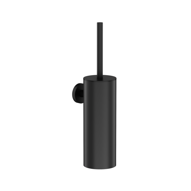 Ершик Sancos Base SC9032MB черный матовый