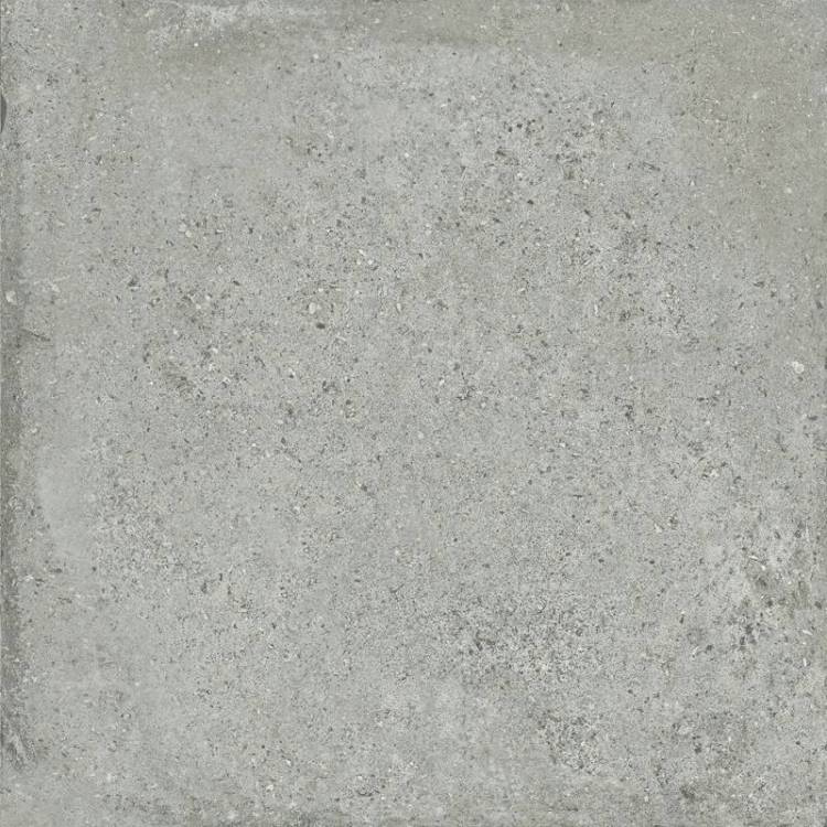 Керамогранит Ape Ceramica Antico Casale A042137 Cenere Rect. 60x60