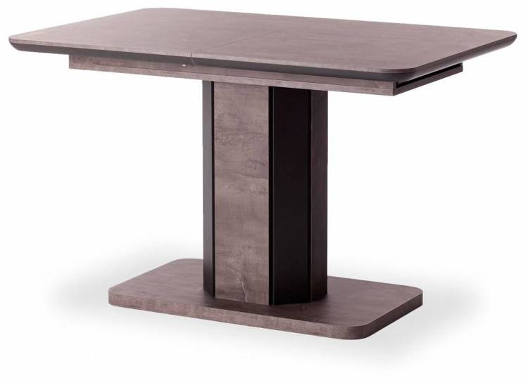 Стол обеденный Tetchair Skat 18956