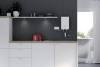 Накопительный водонагреватель Stiebel Eltron ESH 5 O-N Trend + tap электрический фото 2