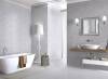 Керамическая плитка Sina Tile Falcon 3240 Rustic Grey 30x90 фото 2