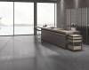 Керамогранит Simpolo Sand Star posh dark 120x180 фото 2