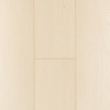 SPC Ламинат FirstFloor 4/43 4V 1F053 Отборный Белый Дуб 1220x182