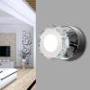 Настенный светильник Moderli Luna V1593-WL фото 7