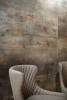 Керамогранит TAU Ceramica Metal Silver 60x120 фото 10