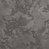 Защитное покрытие для декоративных штукатурок Silk Plaster Topcoat Matte 03-210 1 л фото 2