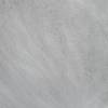 Керамогранит Gracia Ceramica Richmond 10401002332 grey 01 60х60 фото 4
