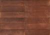 Керамогранит Marazzi Italy Lume MP8Z Caramel Lux 6x24 фото 2