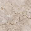 Керамогранит Maimoon Glossy Glitter Brown 60x60 фото 5