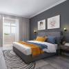 Бра Imperium Loft Magna 140855-26 фото 6