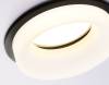 Встраиваемый светильник Ambrella light TN1303 фото 2